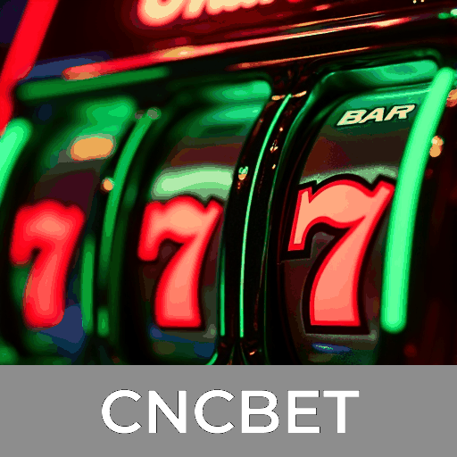 Experimente o Acesso Seguro Instantâneo com CNCBET