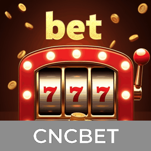 CNCBET: O Cassino Online Mais Confiável