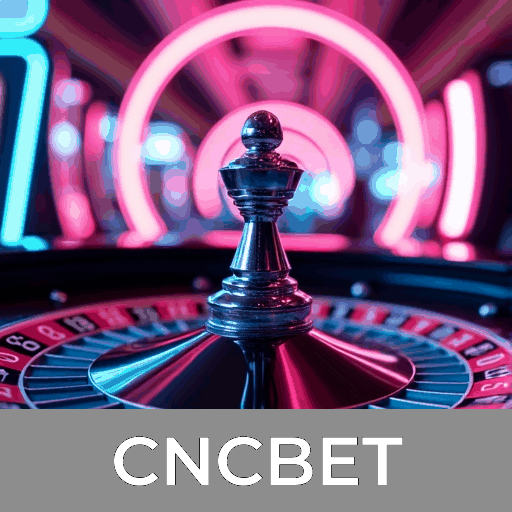 CNCBET: Apostas Seguras com Serviços Profissionais