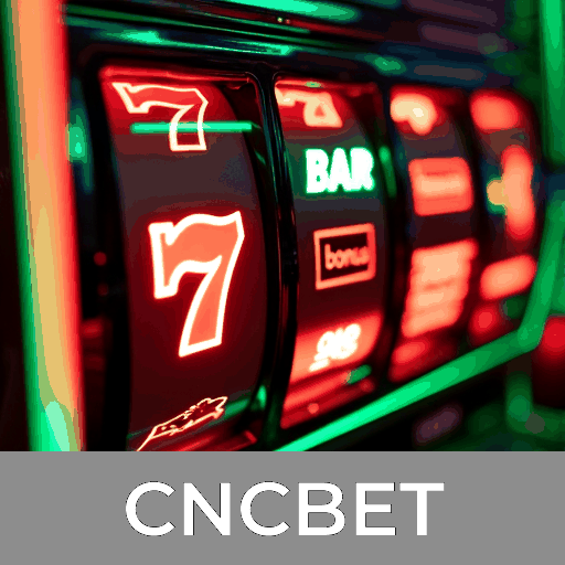 CNCBET: Especialista em Apostas Esportivas Brasileiras