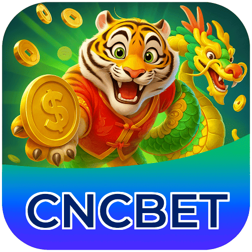 CNCBET: O Cassino Online Mais Confiável